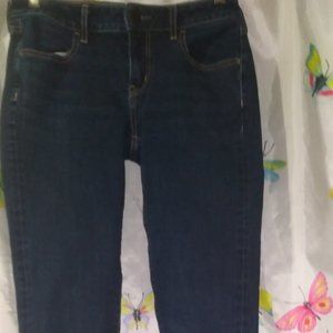 American Eagle